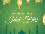 1-syawal-1446-H.jpg