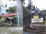 10-Tempat-Wisata-di-Bogor-Ini-Cocok-buat-Liburan-Hemat-Tapi-Seru.jpg