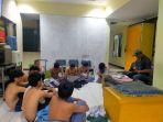 10-pelajar-dari-tiga-gabungan-smk.jpg