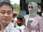 10-tahun-jaga-keanu-massaid-hingga-setia-menunggu-angelina-sondakh.jpg