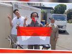 11-hari-gowes-sepeda-dari-malang-demi-ketemu-baim-wong-pria-ini-nangis-dihadiahi-oleh-suami-paula.jpg