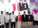 12-program-disusun-Atang-Trisnanto-Annida-Allivia.jpg