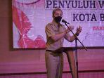 136-kader-penyuluh-wawasan-kebangsaan-di-kota-bogor-digembleng.jpg