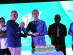 14-Tahun-Perumda-Pasar-Pakuan-Jaya-Terus-Berupaya-Membangun-Pasar-2.jpg