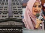 15-tahun-tak-berpenghuni-ini-fakta-menarik-soal-menara-saidah-pemiliknya-ternyata-di-artis-inneke.jpg
