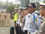 150-personil-lalu-lintas-polres-bogor-dan-50-personil-gabungan-bptj.jpg