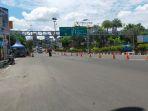 1way-puncak.jpg