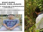 2-pekan-hilang-dedek-tewas-dibunuh-siswa-sma-pelaku-pura-pura-akting-sedih-dan-cari-korban.jpg
