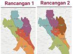 2-rancangan-kpu-kota-bogor.jpg