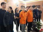 20-wna-yang-tertangkap-membuka-praktek-pijat-tradisional.jpg