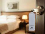 206-hotel.jpg