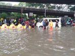24-titik-banjir-di-jakarta.jpg