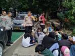 28-pelajar-SMK-di-Kota-Bogor-diciduk-polisi-di-belakang-Restoran-Gurih.jpg
