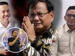 3-Calon-Wali-Kota-Bogor-Berebut-Restu-Prabowo.jpg