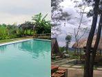 3-Tempat-Wisata-Bogor-Dekat-Stasiun-Nambo.jpg