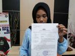 3-bulan-nifas-tak-berhenti-wanita-ini-laporkan-rumah-sakit-tempatnya-bersalin-ke-polisi.jpg