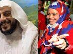 3-tahun-menikah-dengan-syekh-ali-jaber-tak-tersorot-deva-rachman-curhat-pilu-saat-ditinggal-suami.jpg