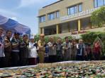 38875-botol-minuman-keras-miras-beralkohol-dimusnahkan.jpg