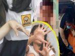 4-Kejadian-Mengerikan-Menimpa-Siswi-SMP.jpg