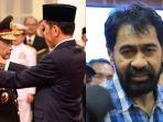 4-pulau-Aceh-hadiah-Tito-untuk-Jokowi.jpg