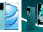5-HP-Vivo-Terbaru-Ini-Siap-Hasilkan-Foto-Jernih.jpg