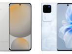 5-HP-dengan-Kamera-Ultrawide-Terbaik.jpg
