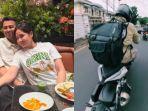 5-Potret-Artis-Papan-Atas-saat-Mudik-Lebaran.jpg