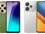 5-Rekomendasi-HP-Xiaomi-Harga-Rp-1-Jutaan-spek-gahar.jpg
