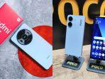 5-Rekomendasi-HP-Xiaomi-Murah-Harga-Cuma-Rp-1-Jutaan.jpg