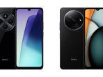 5-Rekomendasi-HP-Xiaomi-yang-Murah-dan-Laris-di-Pasaran.jpg