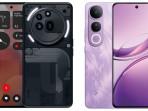 5-Rekomendasi-HP-dengan-Desain-Unik.jpg