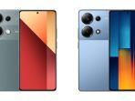 5-Rekomendasi-HP-dengan-Kamera-Ultra-Wide.jpg