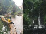 5 Rekomendasi Tempat Wisata di Bogor yang Cuacanya Dingin, HTM Mulai Rp 10 Ribu