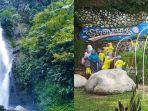5-Rekomendasi-Tempat-Wisata-di-Bogor-yang-Murah-htm-dibawah-10-ribu.jpg