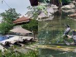5 Rekomendasi Tempat Wisata di Cibinong Bogor yang Viral, Dekat dari Jakarta dan HTM Terjangkau