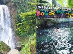 5-Tempat-Wisata-Indah-di-Bogor-Tapi-Menghemat-Budget.jpg