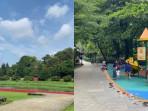 5-Tempat-Wisata-Seru-di-Cibinong-Bogor.jpg