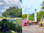 5-Tempat-Wisata-Terpopuler-dan-Paling-Favorit-di-Bogor.jpg