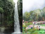 5-Tempat-Wisata-di-Bogor-yang-Mudah-Dijangkau-Mobil.jpg