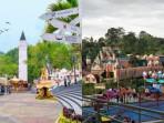 5-Tempat-Wisata-di-Bogor-yang-Murah-Tapi-Seru-buat-Anak-anak.jpg