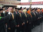 50-Anggota-DPRD-Kota-Bogor-2024-2029-Resmi-Dilantik.jpg