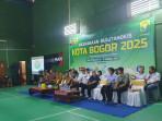 54-atlet-muda-dari-19-klub-bulutangkis-di-Kota-Bogor-berlaga-dalam-Kejuaraan-Kota-Kejurko.jpg