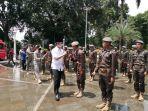 57-anggta-satpol-pp-dan-damkar-kota-bogor-secara-resmi-menjalani-pembaretan.jpg