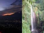 6-Rekomendasi-Tempat-Wisata-di-Bogor-untuk-Pelarian-Singkat.jpg
