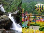 6-Rekomendasi-Tempat-Wisata-di-Bogor-yang-Cocok-Ajak-Anak-anak.jpg