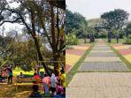 6-Tempat-Wisata-Bogor-Ini-HTM-Cuma-Rp-5000.jpg