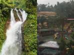 6-Tempat-Wisata-Estetik-dengan-Harga-Tiket-Masuk-di-Bawah-Rp50-Ribu.jpg