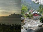 6-Tempat-Wisata-Murah-di-Bogor-untuk-Libur-Long-Weekend.jpg