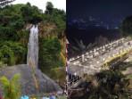 6-Tempat-Wisata-di-Sentul-Bogor.jpg