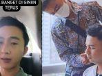6-tahun-digaji-fantastis-sensen-ngaku-capek-sindir-perlakuan-bos-raffi-ahmad-beri-jawaban.jpg